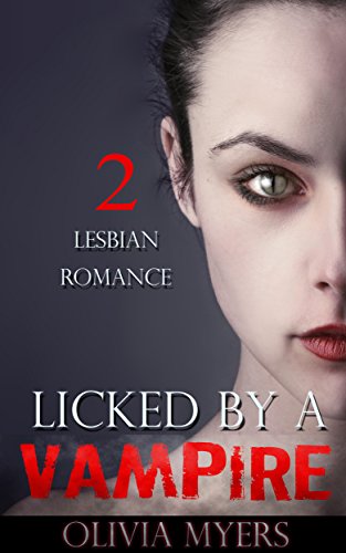 Licked Lesbian romz girls