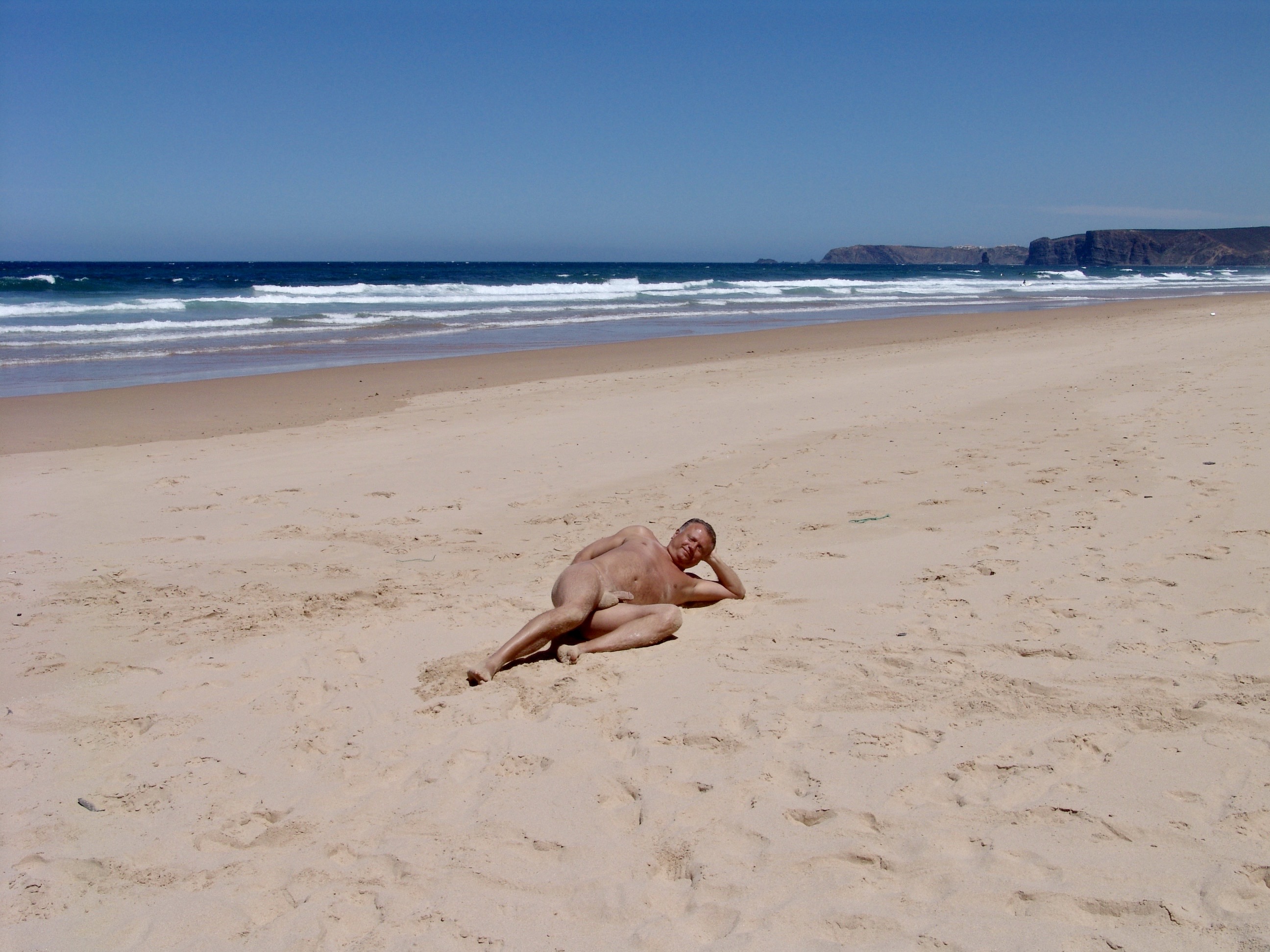 dawn stufflebean add photo nude beach cam