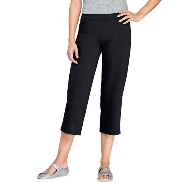 alice pandolfi recommends starfish pants from lands end pic