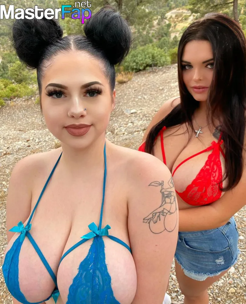 andy klages add kaylee4keeps onlyfans photo