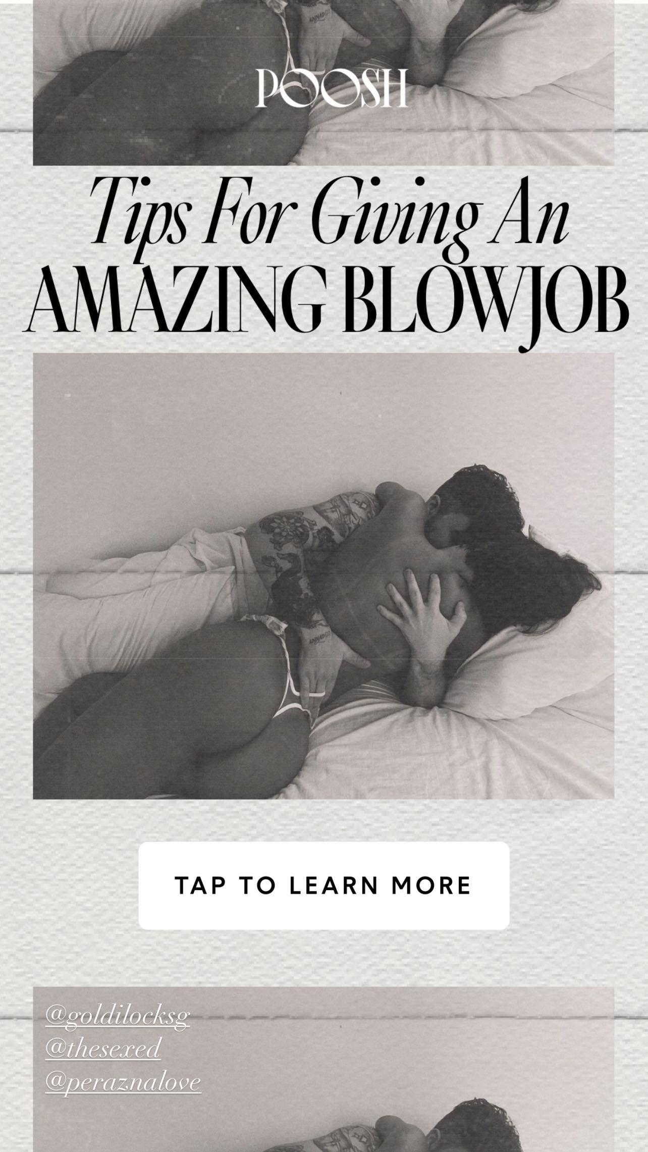 cody rozell recommends kim k blowjob pic