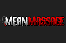 amit oved recommends Meanmassage Com