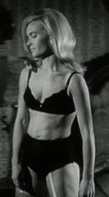 Best of Shirley eaton nude