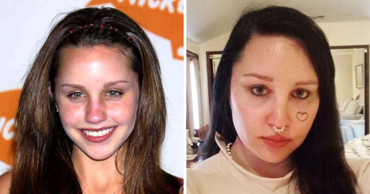 alton roberts recommends amanda bynes sextape pic