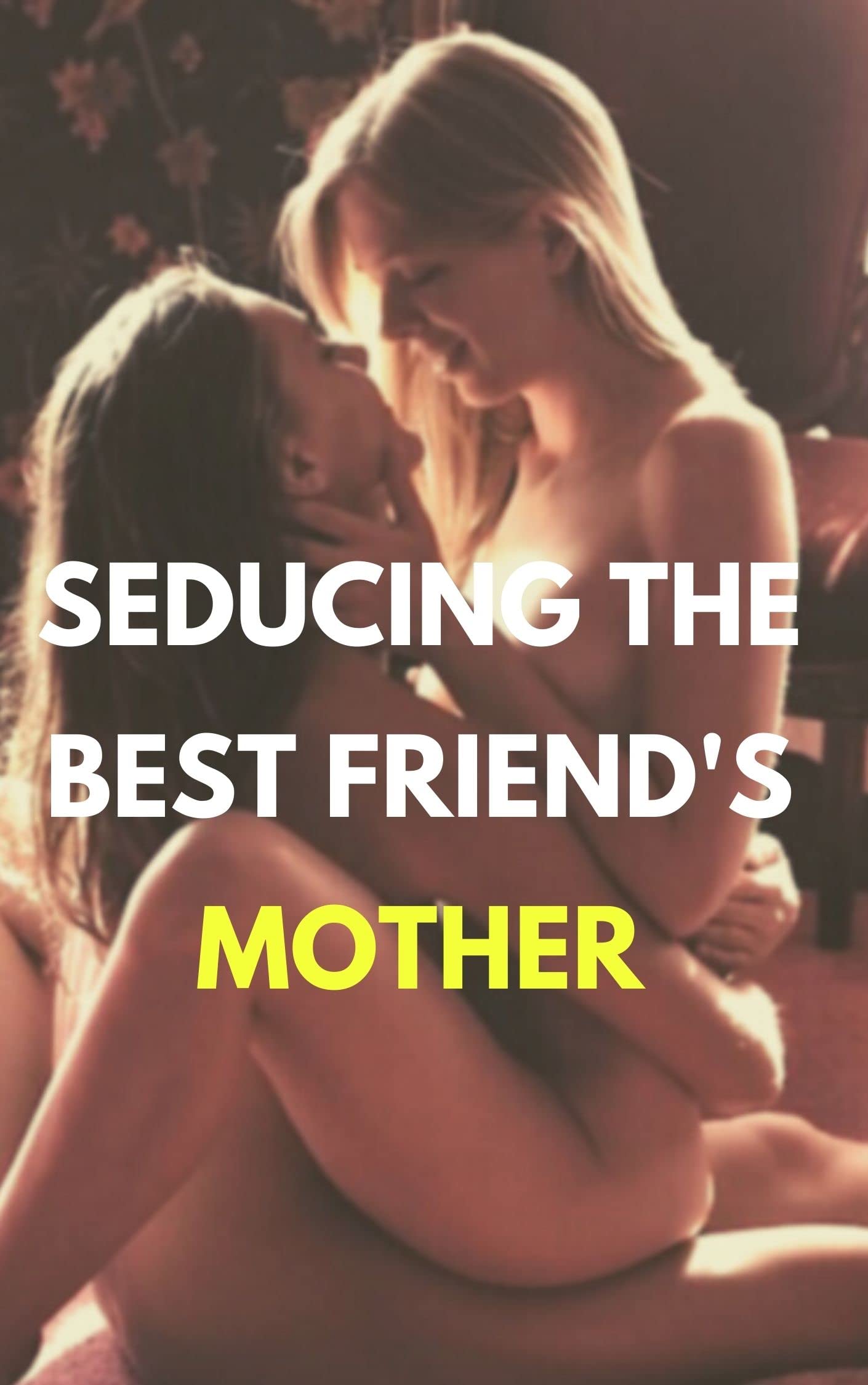 cindy gerlach recommends mother seduced pic