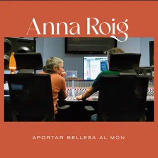 abigail hampton recommends Bellesa Anna