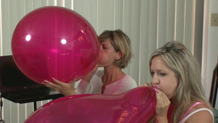 batu rock recommends clips4sale balloons pic