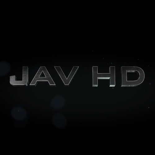 dayne howard recommends jav hs pic