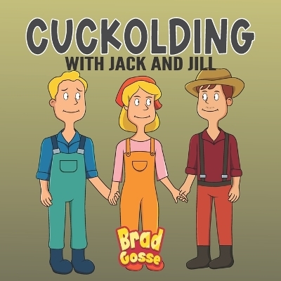 dong wood recommends cuckholding couple pic