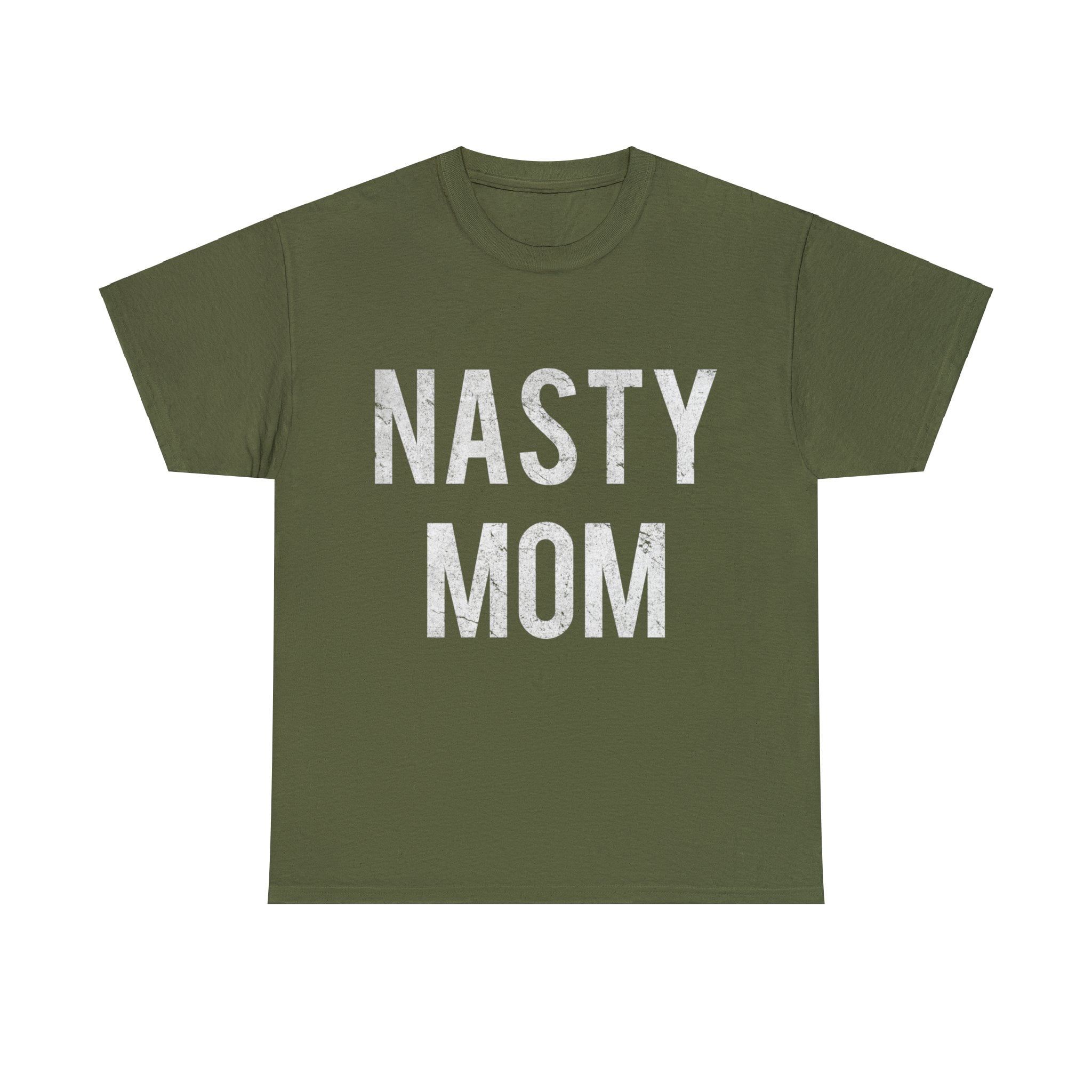 ashleigh neave recommends Www Nastymom Com