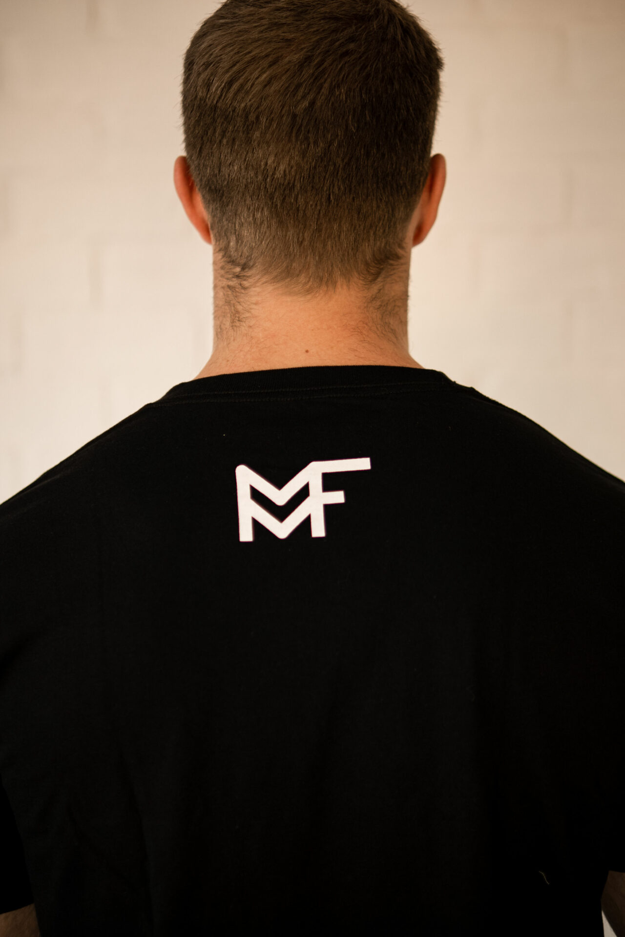 mmf black