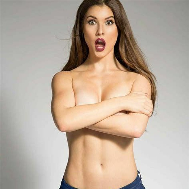 clifford crasto recommends amanda cerny onlyfans video pic