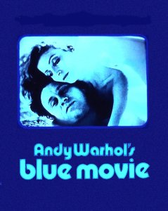 aman habib recommends American Blue Movie