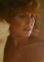 brandon burnam recommends joanna cassidy nude pic