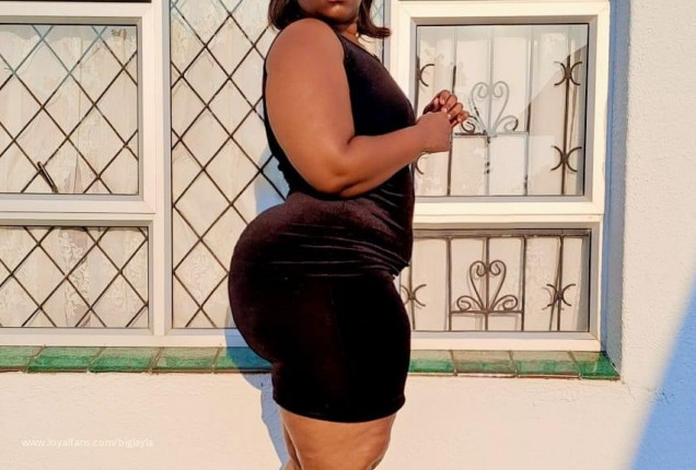 dara delima add photo ebony bbw on bbc