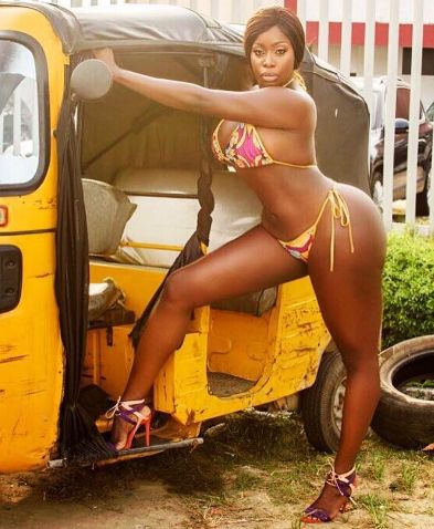 cynthia beaudoin share ebony ig model photos