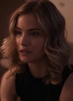 adele laird recommends willa fitzgerald boobs pic