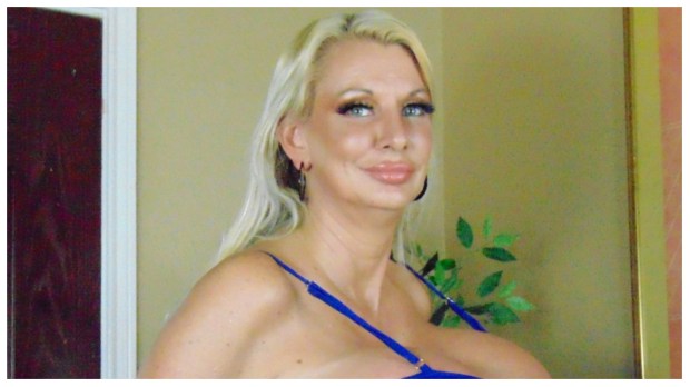 anthony develuz share huge natural breasts tube photos