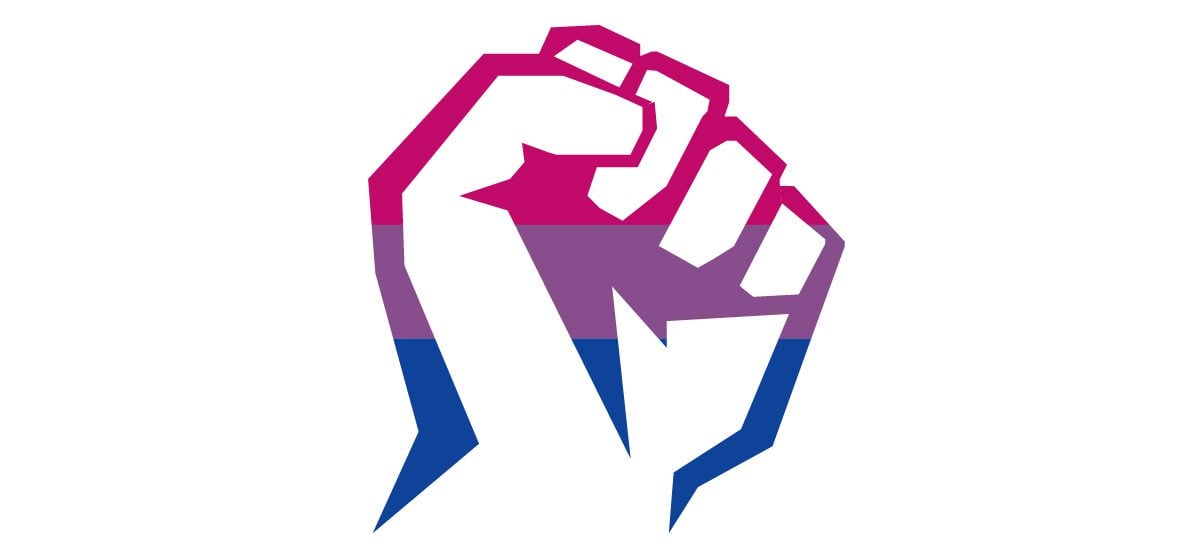 dima raad recommends bisexual fist pic