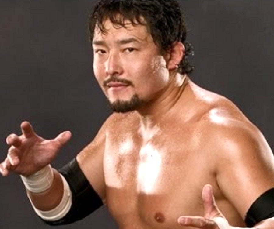 buster muster share tomoe tajiri photos