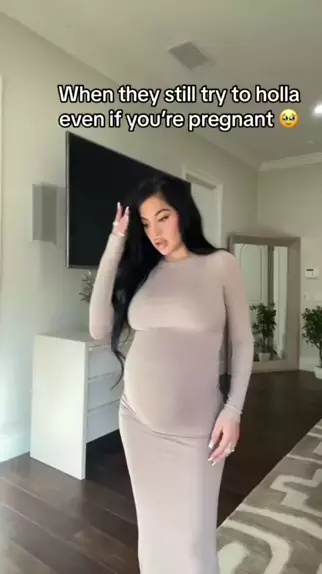 bonita hughes recommends Pregnant Vore Porn