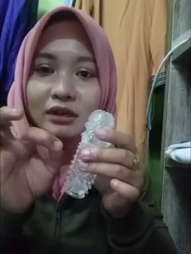 bokep hijab indo