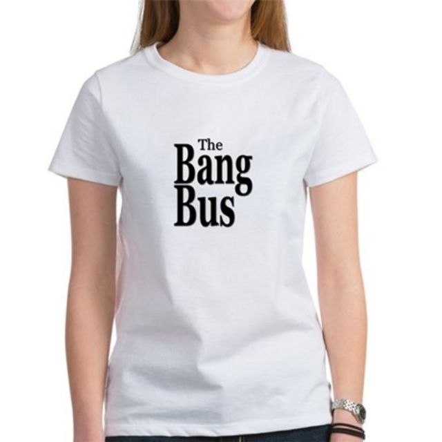 donna borders recommends bang bus asian pic