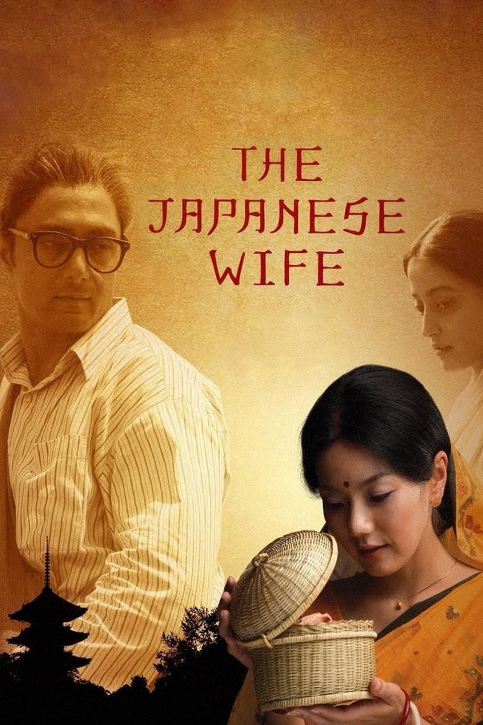 charles yarger recommends japanese hotwife pic