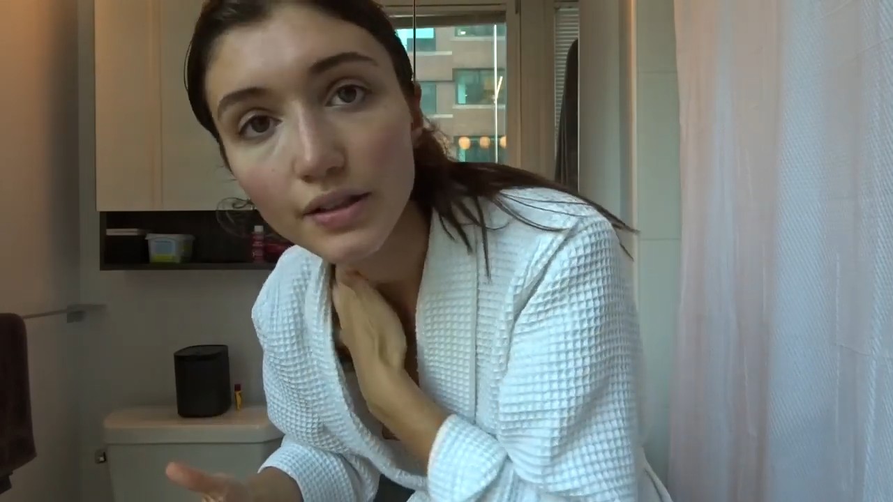 asmr maddy xxx