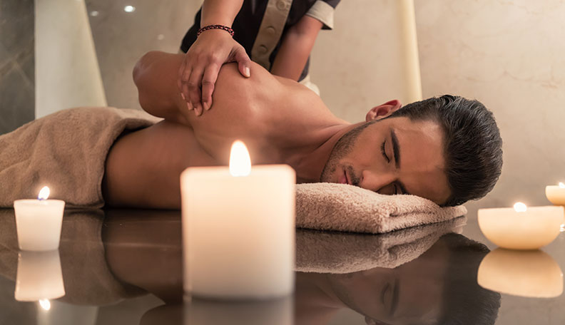 dhiraj dhakal recommends Amateur Hidden Camera Massage