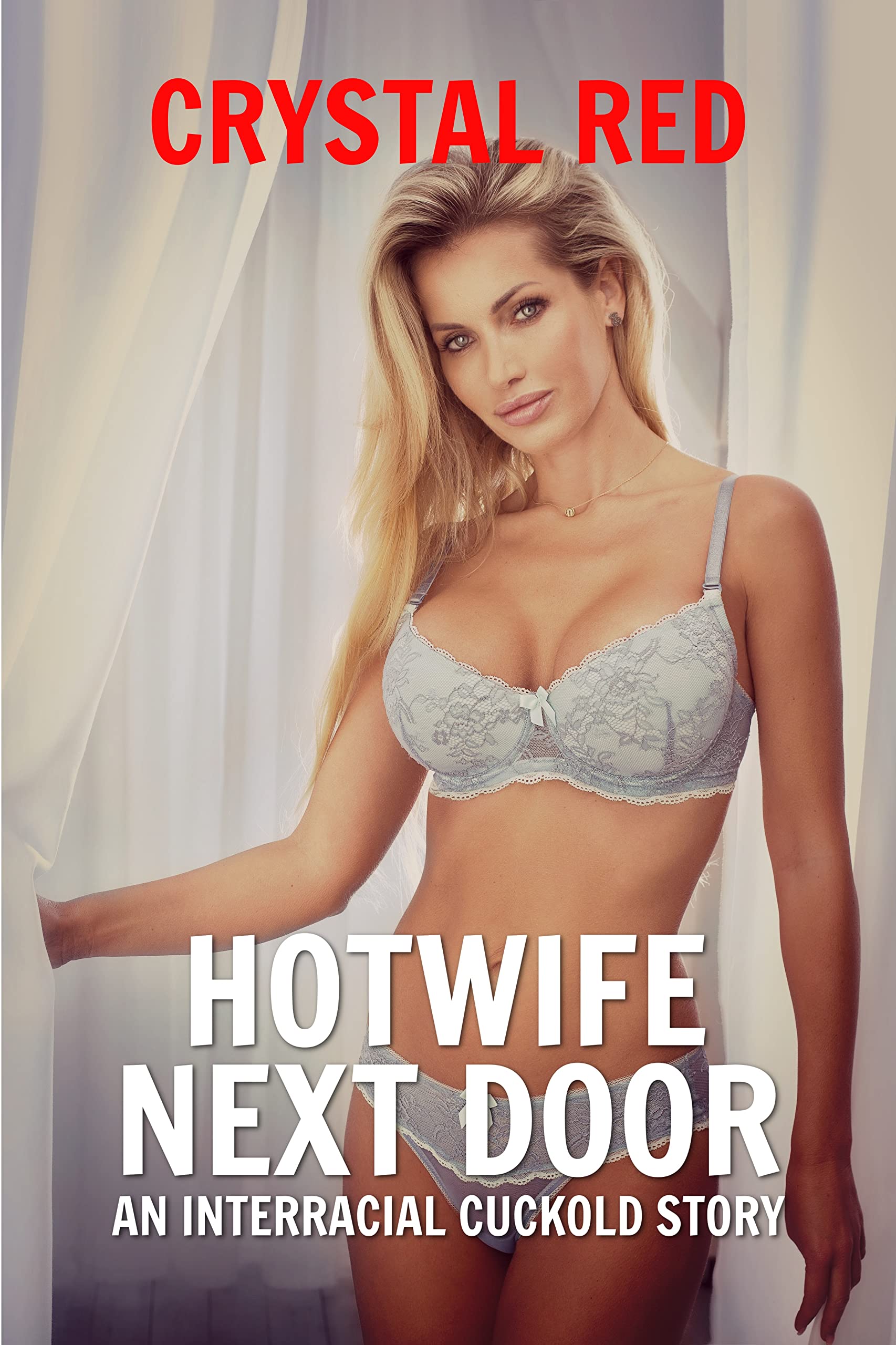 dianne bernabe recommends hotwife nextdoor pic