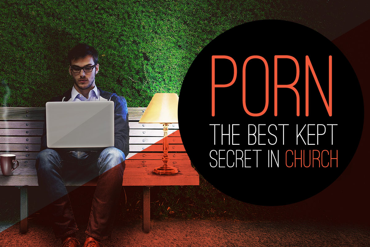 andreas bohn recommends Bestkeptsecret Porn