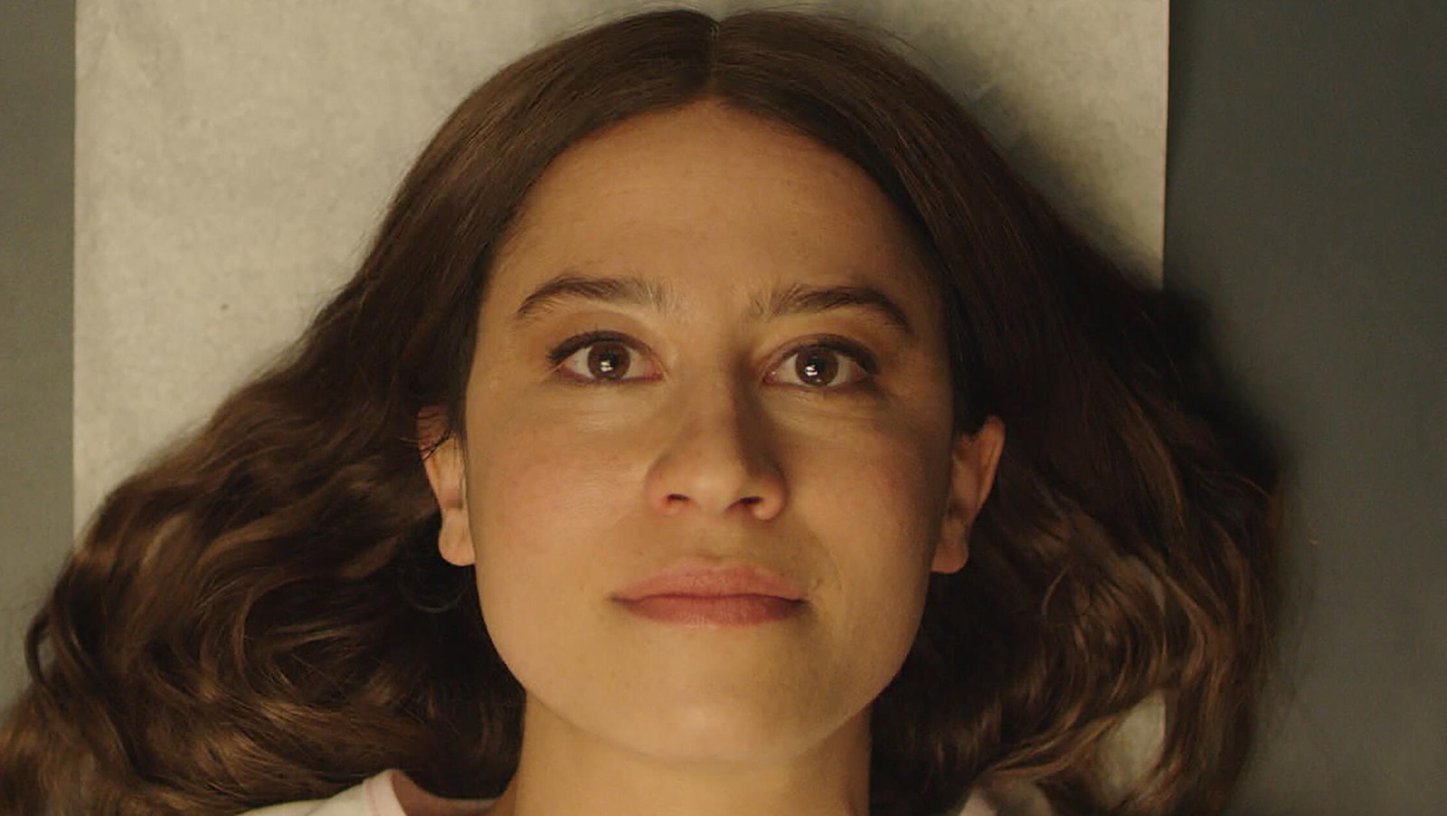 bennett garrett recommends ilana glazer nide pic