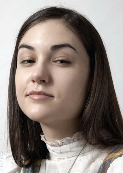 sasha grey queen