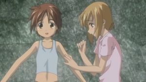 christy rosil recommends bocu no pico 2 pic