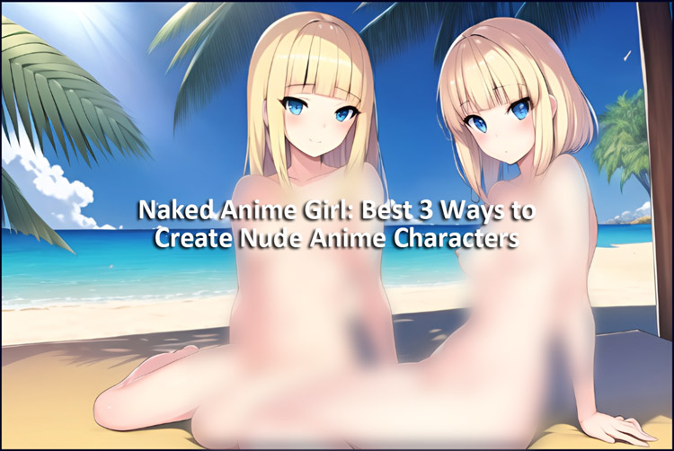 donald villamor recommends naked anime ladies pic