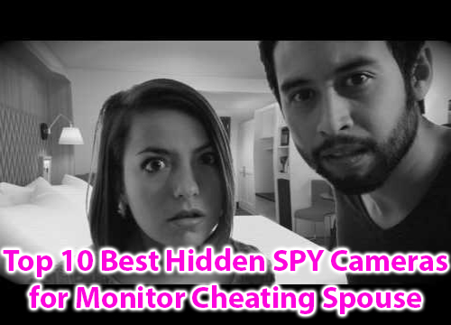 Best of Cheating wives on hidden camera