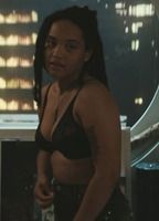 didit ajja recommends Kiersey Clemons Nude