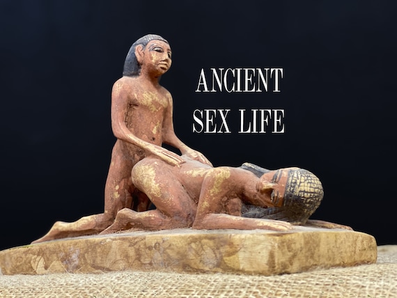 aaron hurdle add egypte sex photo