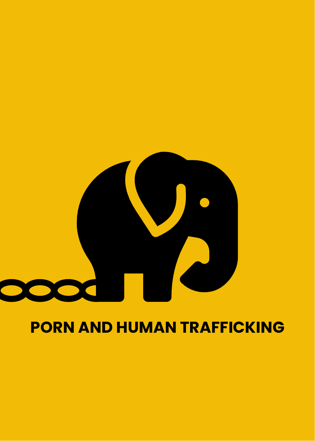 cristina salvan recommends elephant porn pic