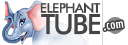 Elephanttube Tube eskorter helsingborg