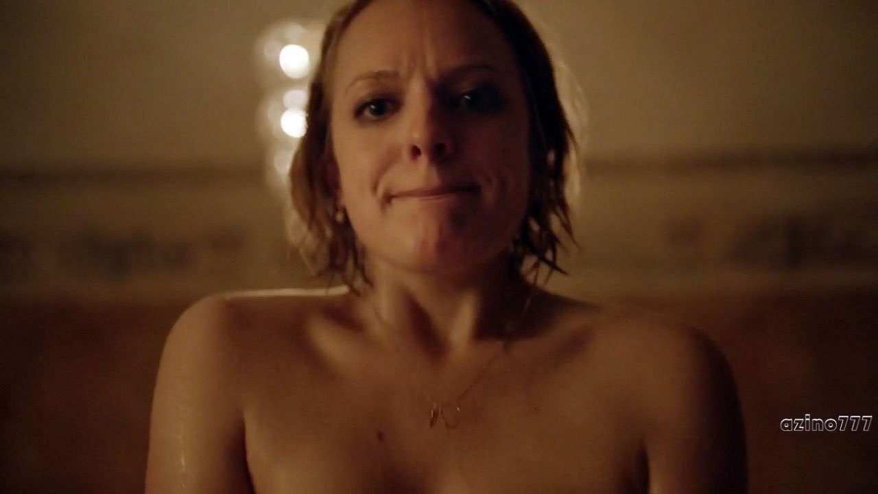 diether jimenez recommends elisabeth moss nude pic