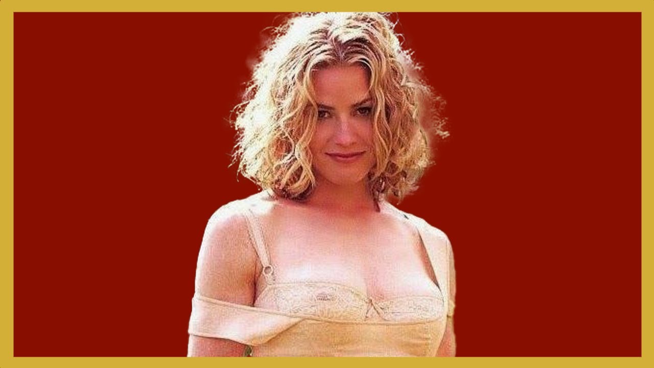 boki bole add photo elisabeth shue sexy