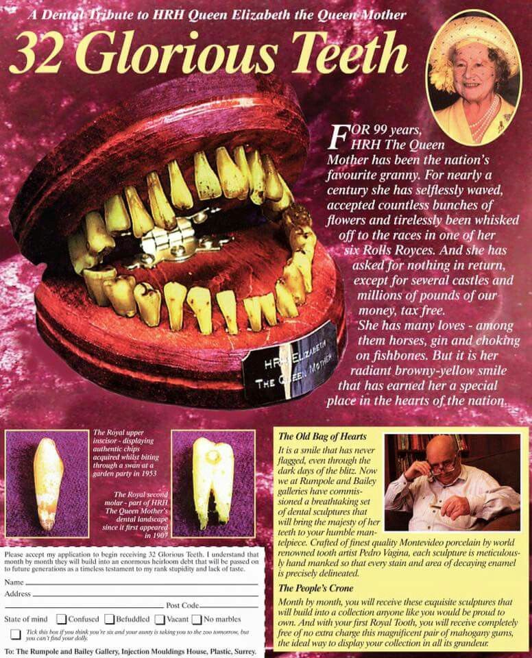 dottie mccullough add elizabeth berkley teeth photo