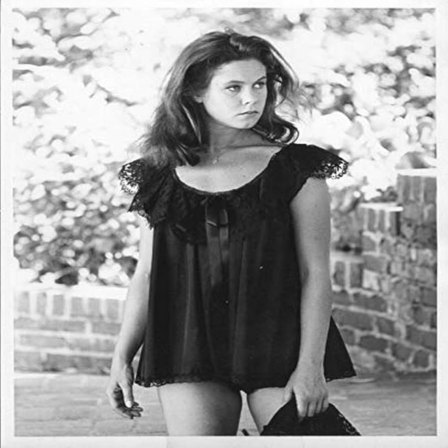 bozkurt turan recommends elizabeth montgomery pics pic