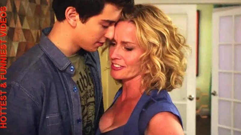 brenden turnbull recommends Elizabeth Shue Behaving Badly