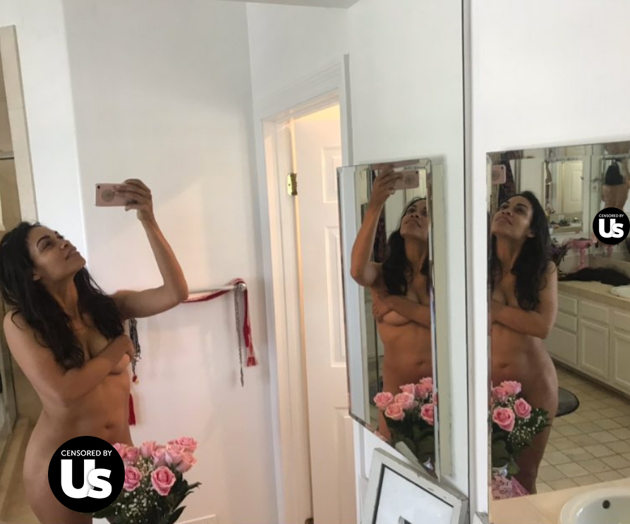 briana groves recommends elle duncan nude pic