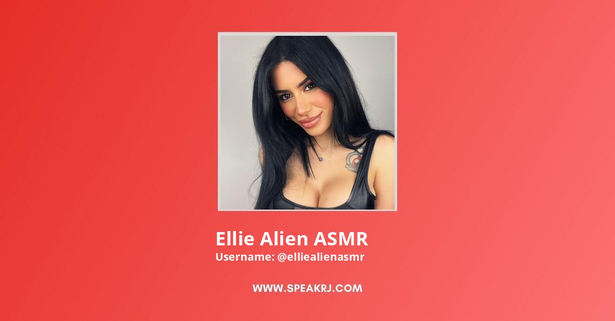 carey emery share ellie alien photos