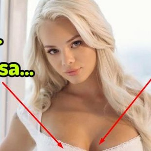 barbara seigel recommends elsa jean leaked pic