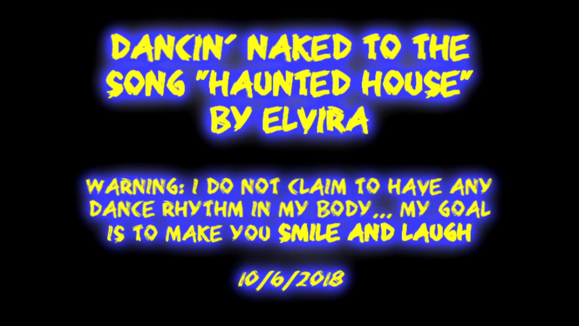 celia teixeira recommends Elvira Naked